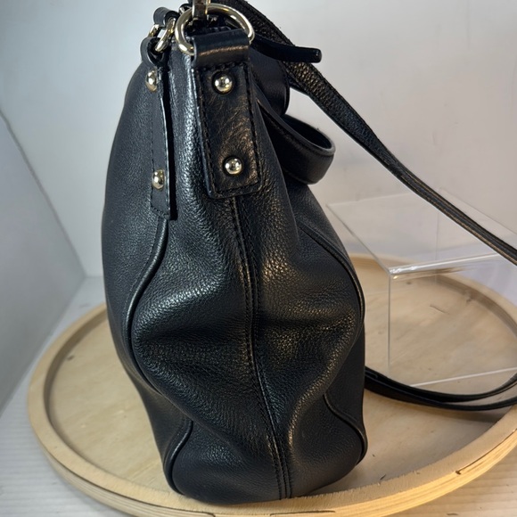 SOLD! - Picture 5 of 8